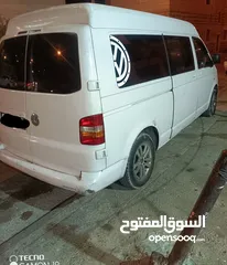  1 كارافيل 2005 محوله لا 2012