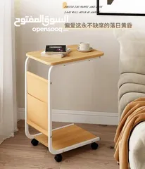  13 أفخم انواع المكاتب الدراسية اطلبها الاااان قبل إنتهاء الكمية