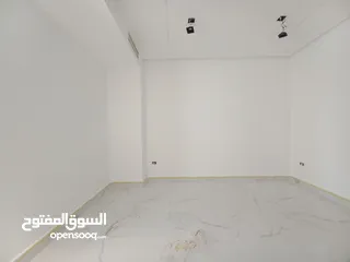  4 Apartment For Sale In 4th Circle  ( Property 36290 )-174787663