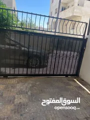  22 شقة للبيع خلف مستشفى الراهبات الوردية بسعر لقطة وحرق