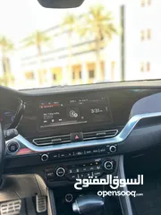 21 نيرو ترخيص 2020 عداد قليل