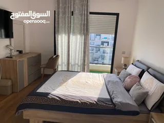  3 كراء منزل بجميع المواصفات