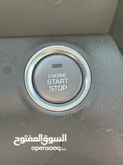  19 هونداي ايونك ترخيص 2022 محرك 1600 هايبرد جير أوتوماتيك 141 حصان