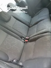  3 بيجو بارتنر 2018