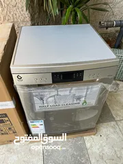  3 جلاية جنرال ستيل