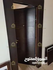  2 شقة فارغة للايجار في دير غبار 4نوم
