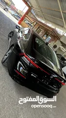  13 Honda Accord Exl - 2024 سيارة لازالت حرة