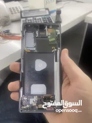  15 شاشات سامسونج و ايفون فكك عن تلفون جميع اجهزة الايفون شاشات اصلية فكك و السامسونج شاشات اصلية 100٪؜