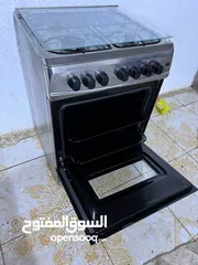  5 طباخ تركـي