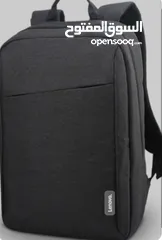  14 حقيبة لابتوب من لينوفوLENOVO "B210-15.6 BackPack LapTop Case