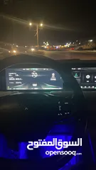  4 نيتا يو 2020 للبيع