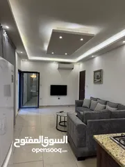  21 شاليه رقم (2) بأفضل سعر بالبحر الميت مع مسبح مدفىء