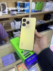  7 INFINIX HOT 40  PRO  BOX PACKED DELIVERY ALL UAE