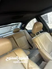  19 Bmw ci e46 كوبيه بسعر مغري