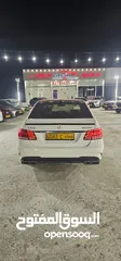  7 E300 للبيع