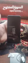  2 جهازين Mi 9t  Blackview 4900pro