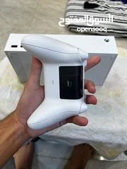  7 Xbox series s نظيف جدا