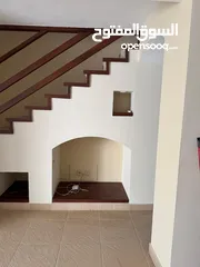  12 Semi detached Villa in Dahyet Al Rasheed