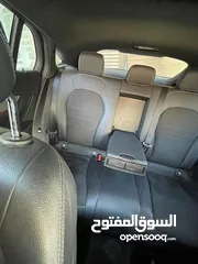  2 مرسيدس glc250