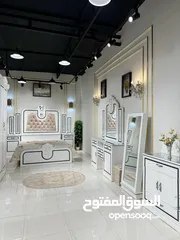  11 غرف نوم عراقيه