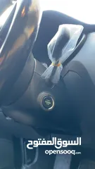  4 سيارة اسكودا