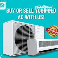  5 plumber and water proof