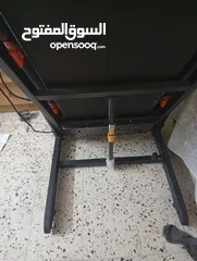  8 تردمل للبيع