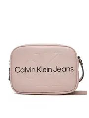  3 حقيبة Calvin Klein original