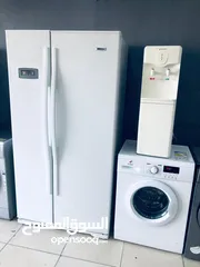  5 بكج 3 قطع ابيض