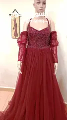  28 كرم فاشن مرج الحمام دوار ام عبهره فوق ساعات مرعي