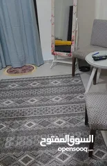  11 استوديو ضاحية الريحان