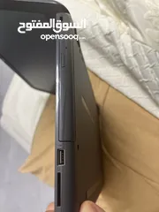  5 لابتوب hp للبيع بسعر مغري