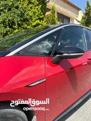  6 اي دي 3 2022 مالك واحد من الزيرو فحص اوتوسكور 93٪؜ A