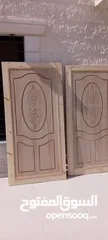  1 بواب سويد تفصيل