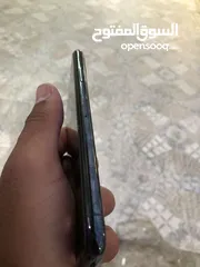  3 آيفون 11برو ماكس