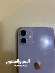  9 الوصف مهم ..