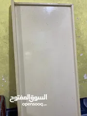  1 مرمرايه جديدة