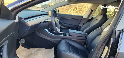  16 Tesla model 3 2018 for sal