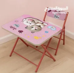  23 مكاتب دراسية للاطفال والكبار بمناسبة عودة المدارس وفرنا لكم مكاتب دراسية جاهزة لاطفال الروضه والكبار
