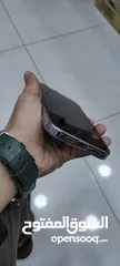  8 iphone 13 pro max 256 ايفون 13 برو ماكس 256 بحالة  ممتازة جدا للبيع بهدف التحديث
