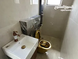  11 شقه للبيع في دير غبار  ( Property 42448 )-175063714