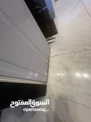  2 كولر نوع الكترا شغال 100٪؜ فيه تهريب ماء بسيط
