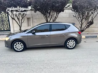  3 ليون دهان شركه للبدل وإمكانية قبول الفرق شيكات