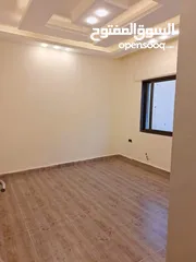  2 شقة للبيع بسعر حرق