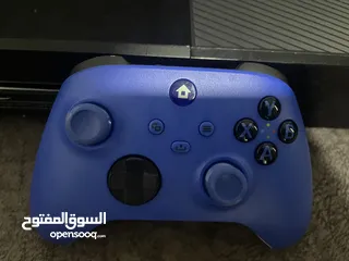  10 اكس بوكس ون