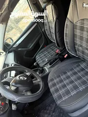  3 سكودا اوكتافيا للبيع او بدل