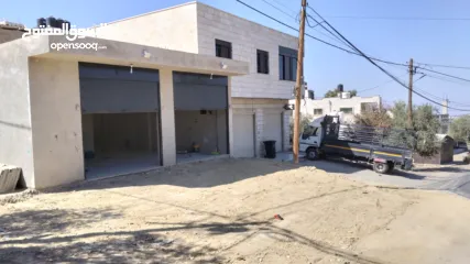  10 مخازن للايجار