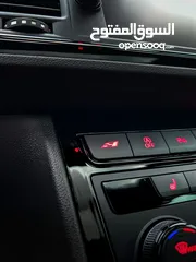  10 Seat cupra 2020