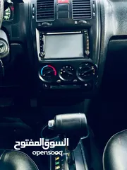  9 هيونداي جيتس اوتوماتك