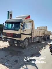  1 قلاب برتشا أسكا
